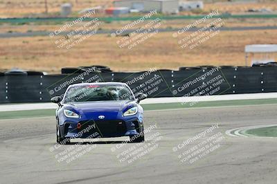 media/Sep-27-2025-Speed Ventures (Sat) [[6606706ef0]]/Green group/Turn 6/